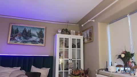 Joanne online show from 02.15.25