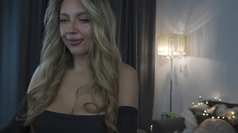 Joanne online show from 11.15.25