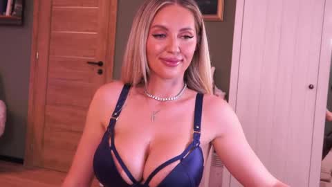 Joanne online show from 06.05.26