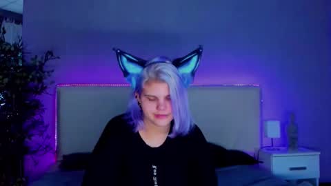 Snapshot of joannlowe chatting on 12.01.24 Joann online show from 12.01.24