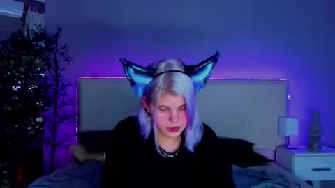 Snapshot of joannlowe chatting on 12.04.24 Joann online show from 12.04.24