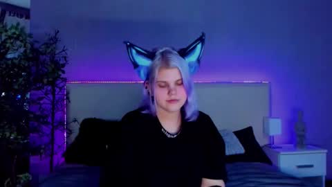 Snapshot of joannlowe chatting on 12.05.24 Joann online show from 12.05.24