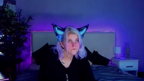 Snapshot of joannlowe chatting on 12.09.24 Joann online show from 12.09.24