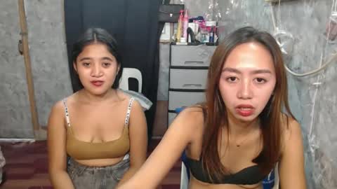 joanpinay505 online show from 05.03.26