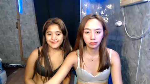 Snapshot of joanpinay505 chatting on 07.06.26 joanpinay505 online show from 07.06.26