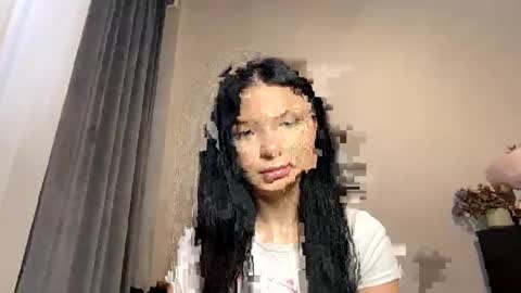 Joan online show from 02.18.26