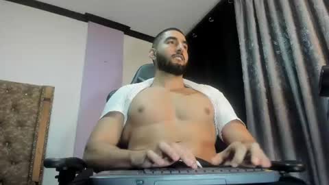 Snapshot of joao_batista_team chatting on 06.11.26 JOAO BATISTA online show from 06.11.26