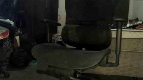 joo jeba online show from 10.07.25