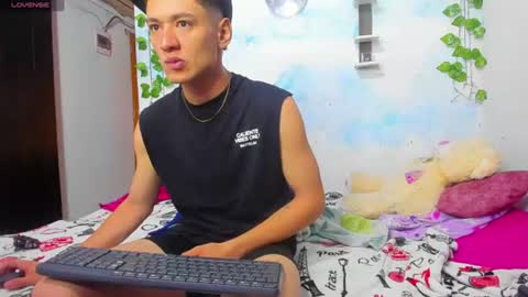 joao_king02 online show from 07.16.26