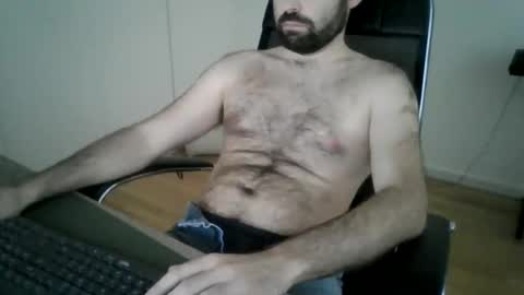 joaodias_18 online show from 05.08.26