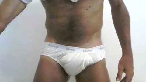 Snapshot of joaolenha chatting on 02.03.26 joaolenha online show from 02.03.26