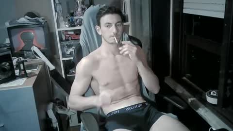 joao love online show from 09.19.25