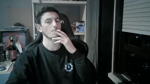 joao love online show from 02.23.26