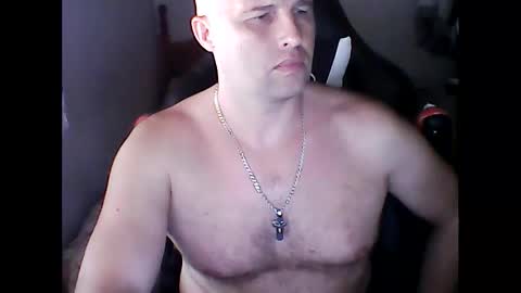 Snapshot of joaquin190 chatting on 10.24.25 joaquin190 online show from 10.24.25