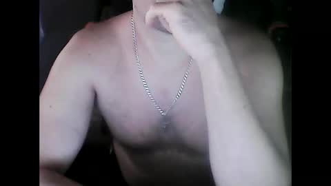 Snapshot of joaquin190 chatting on 10.26.25 joaquin190 online show from 10.26.25