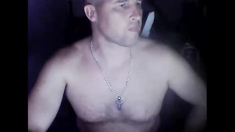 Snapshot of joaquin190 chatting on 10.27.25 joaquin190 online show from 10.27.25