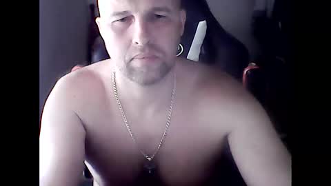 Snapshot of joaquin190 chatting on 10.30.25 joaquin190 online show from 10.30.25