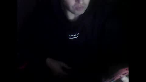 Snapshot of joaquin190 chatting on 12.14.25 joaquin190 online show from 12.14.25