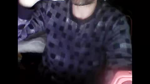 Snapshot of joaquin190 chatting on 01.13.26 joaquin190 online show from 01.13.26