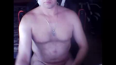 joaquin190 online show from 05.23.26