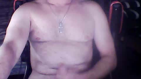 joaquin190 online show from 06.12.26