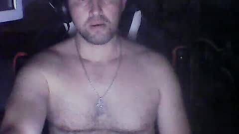 joaquin190 online show from 07.08.26