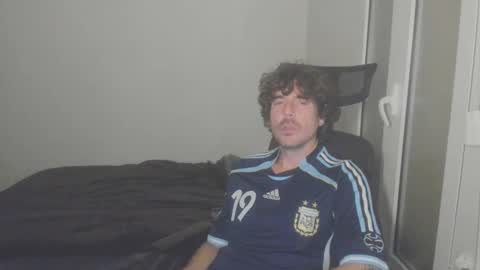 joaquin420_hot online show from 02.10.26