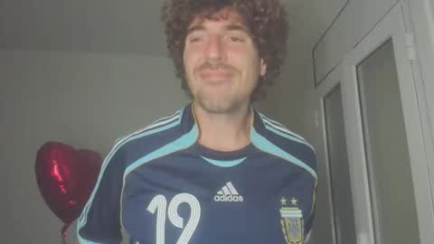 joaquin420_hot online show from 02.13.26