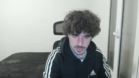 joaquin420_hot online show from 02.22.26