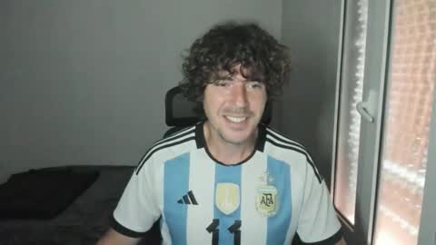 joaquin420_hot online show from 04.27.26