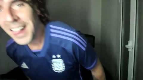 joaquin420_hot online show from 04.28.26