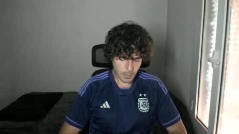 joaquin420_hot online show from 04.29.26