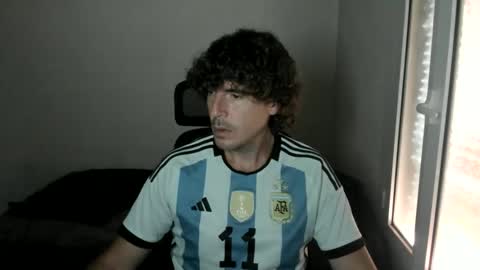 joaquin420_hot online show from 04.30.26