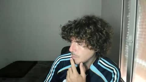 joaquin420_hot online show from 05.03.26