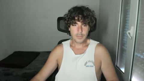 joaquin420_hot online show from 05.04.26