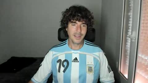 joaquin420_hot online show from 05.05.26