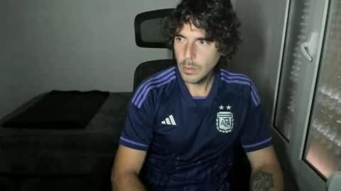 joaquin420_hot online show from 05.08.26