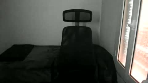 joaquin420_hot online show from 05.10.26