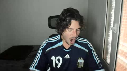 joaquin420_hot online show from 05.11.26