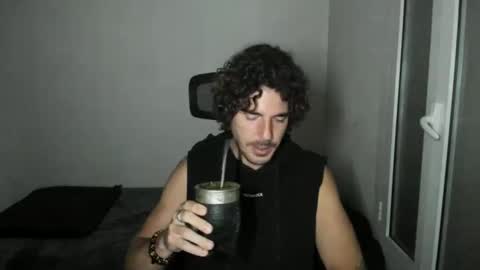 joaquin420_hot online show from 05.12.26