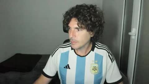 joaquin420_hot online show from 05.12.26