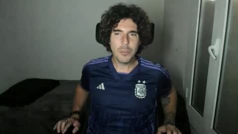 joaquin420_hot online show from 05.13.26