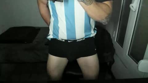 joaquin420_hot online show from 05.14.26