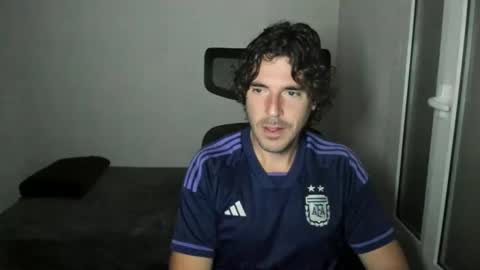 joaquin420_hot online show from 05.16.26
