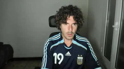 joaquin420_hot online show from 05.17.26