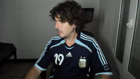 joaquin420_hot online show from 05.18.26