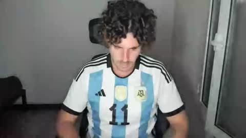 joaquin420_hot online show from 05.18.26