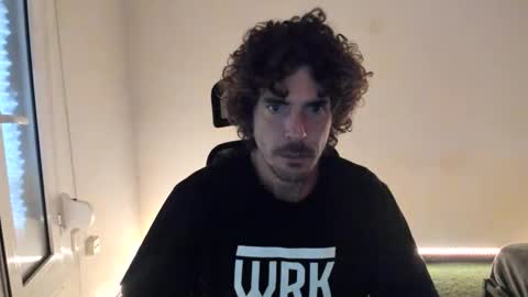 joaquin420_hot online show from 05.22.26