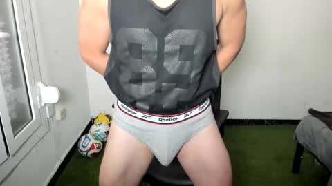 joaquin420_hot online show from 05.23.26