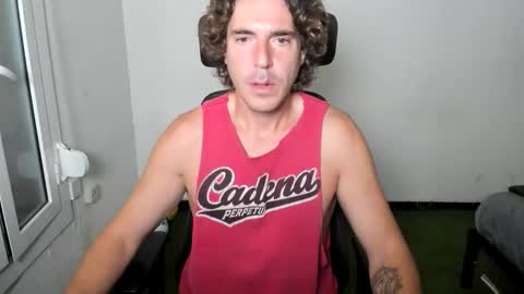 joaquin420_hot online show from 05.24.26